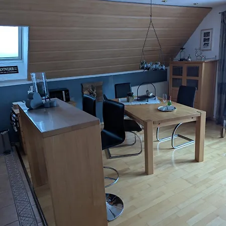 Soreth Schmallenberg